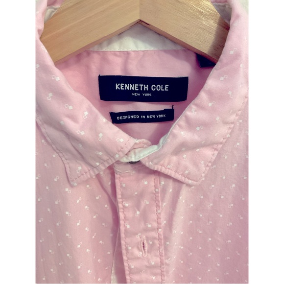 BOYS SHIRT - Picture 2 of 4